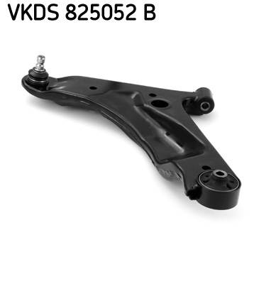 SKF VKDS 825052 B - Lengőkar HYUNDAI