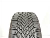Continental TS860 205/55 R16 