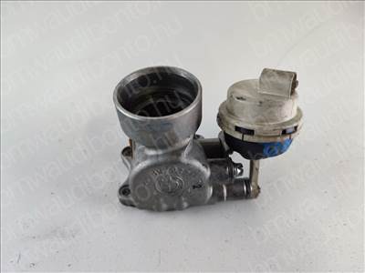 BMW 3 (G20, G80, G28) 320 d B57S Turbó vákuumszelep (8579371, 11658579371)