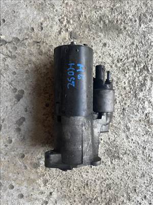 Öninditó 03G 911 023 