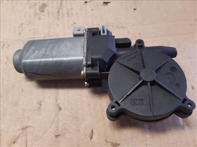 Peugeot 306 Bal Első Ablakemelő Motor