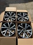 ÚJ 5x112 GYARI SEAT,VW,SKODA,AUDI 20”R20, 20 felnik