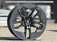 R20 5x112 Original Bmw STYLING 1002 iX i20 xDRIVE ix40 ix50 gyári alufelnik felnik 