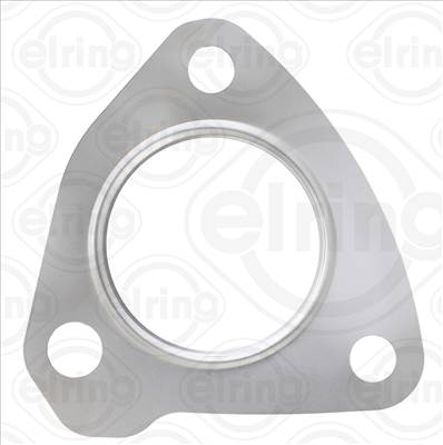 ELRING 435.850 - tömítés, töltő CHRYSLER JEEP LANCIA MASERATI RAM