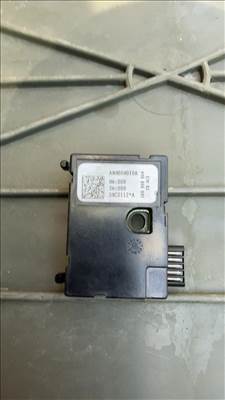 Kormányszög jeladó - Audi A3 8P 2.0 TDI 1K0 959 654