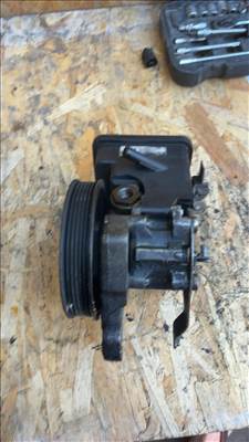 Kormányszervó Motor (Hidraulikus) - BMW X3 E83 2.0 7692 974 536
