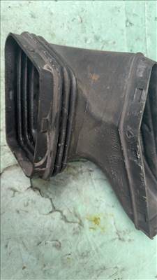 Levegőszívó cső - Audi A4 B8 2.0 TDI 1021300601