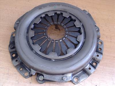 NISSAN ALMERA 98-00 Kuplung szerkezet