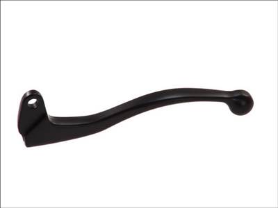 YAMAHA TDR 125 Kuplungkar VIC-71492