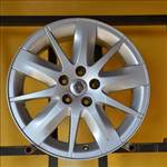 Renault (1/4-2644)(HA) 17" 5x108 alufelni 