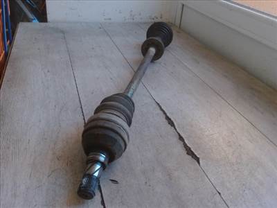 DAEWOO NUBIRA 99-03 Jobb első féltengely