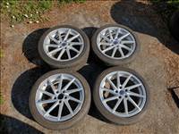 18" 5x112 BROCK
