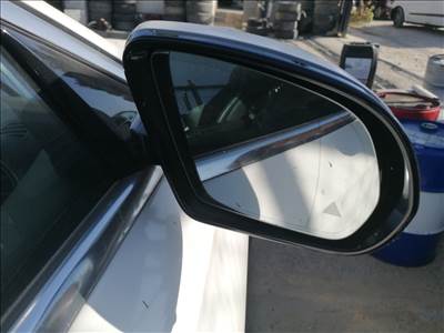 Mercedes W213 jobb tükör  a2138107601