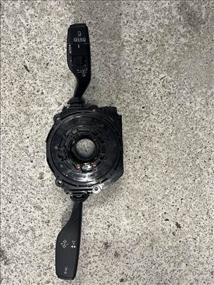 BMW i3 I01 bajuszkapcsoló 