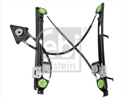FEBI BILSTEIN 180261 - ablakemelő SEAT