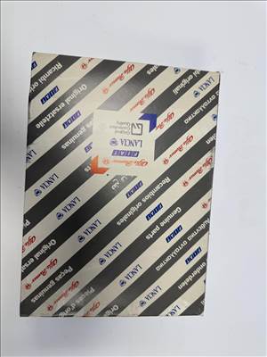 Fiat Brava/Bravo levegőszűrő  0046520658