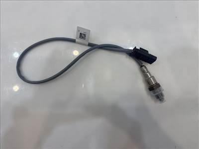 BMW G21 G22 G23 G60 G70 G75 G05 G06 G07 G09 Első lambdaszonda 9452688