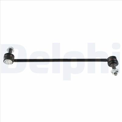 DELPHI TC6768 - Stabilizátor pálca CITROËN FIAT OPEL PEUGEOT TOYOTA VAUXHALL