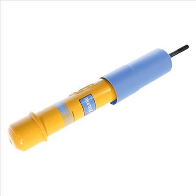 Bilstein Jeep Cherokee (Typ: KK), 2.8 CRD 4WD, 2.8 CRDi 4WD, 3.7 V6 4WD, 2008.01-től, Bilstein B6, 4600-Serie, első lengéscsillapító