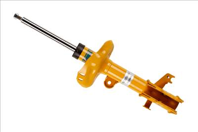 Bilstein Honda CR-V MK3, 2006.06-2020.12-ig, Bilstein B6, jobb oldali, első lengéscsillapító