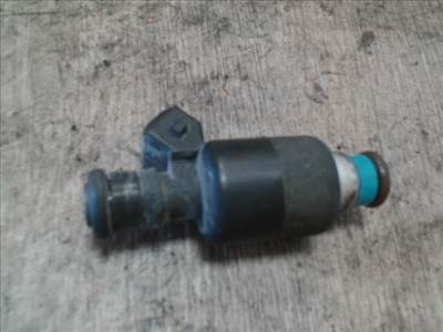 DAEWOO LANOS -01 Injektor befecskendező hengerenkénti