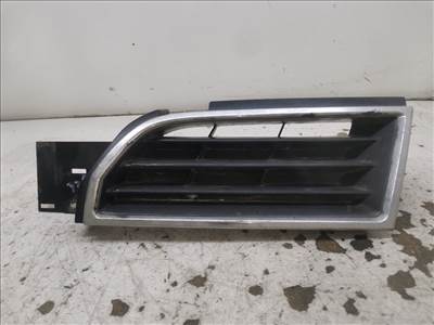 MITSUBISHI CARISMA (DA_) 1.8 GDI (DA2A) Hűtőrács #45836# MR361221