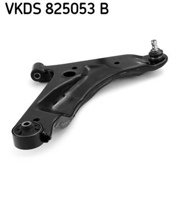 SKF VKDS 825053 B - Lengőkar HYUNDAI