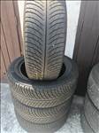  235/5518" újszerű Michelin nyári gumi gumi