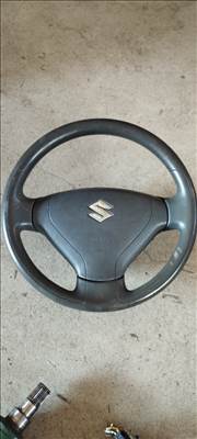 Suzuki Liana kormány 