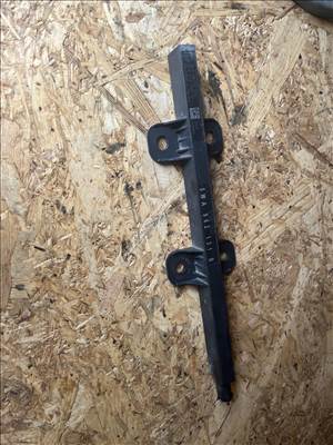 Volkswagen ID.3 Antenna modul 5WA 962 131 B