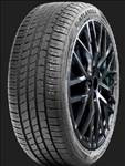 Atlander XSPORT 86 245/35 R20 