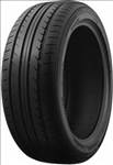Toyo R32D Proxes DOT22 205/50 R17 