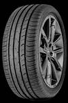 Momo M-300 TOPRUN AS SPORT DOT2023 245/35 R20 