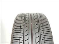 Bridgestone EP25 Ecopia 195/50 R16 