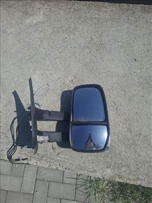 Iveco Daily 2006-2011 jobb oldali visszapillantó t