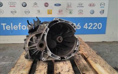 Ford 2,0B 7G9R-7002 BC bontott váltó 