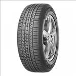 Goodyear EA F1 ASY SUV XL FP J LR DOT2020 245/45 R21 