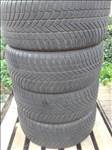  255/50R19 Bridgestone Blizzak LM005 téli gumi 