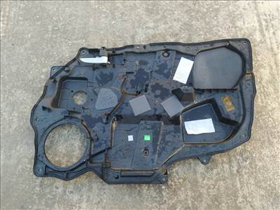 Mazda 2 jobb első ajtó belső burkolat eladó! 3m71a045h16