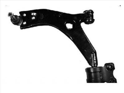 MTR 12133718 - Lengőkar FORD FORD (CHANGAN) VOLVO VOLVO (CHANGAN)