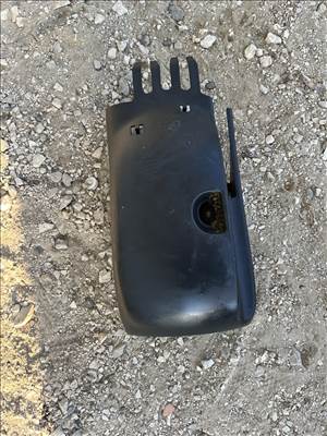 Skoda Octavia II Kormány burkolat 3T0 858 559 D