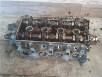 TOYOTA YARIS 06.01.01-08.12.31 Hengerfej. benzines