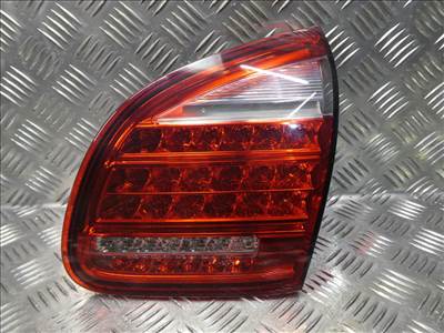 Porsche Cayenne hátsó lámpa jobb 7P5945094N használt