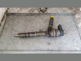 Opel Astra H 1.7 CDTI Porlasztó (1 db) *123285* bosch-0445110175
