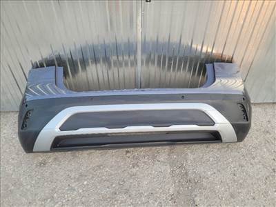 Volkswagen T-Cross lift hatso lokharito 2gm807417c-d
