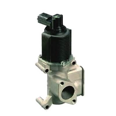 MAGNETI MARELLI 571822112065 - AGR-szelep FIAT