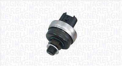 MAGNETI MARELLI 581801360021 - olajnyomás érzékelő IVECO