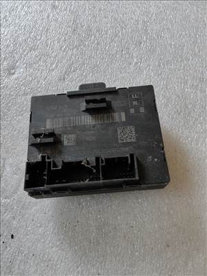 Audi A3 (8V) Ajtó vezérlő 5q0959595e