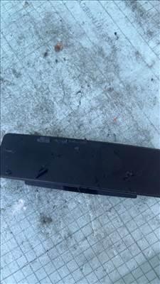 Hátsó hamutartó - Audi A4 B8 8K0 857 961