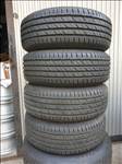  215/65 17 Semperit Speed-Life 3